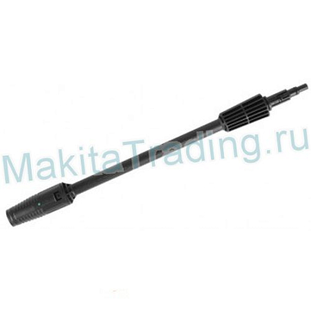 Насадка на пистолет Makita HW41171 для HW121/132